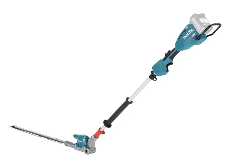 MAKITA, STANGHEKKSAKS 40V 60CM