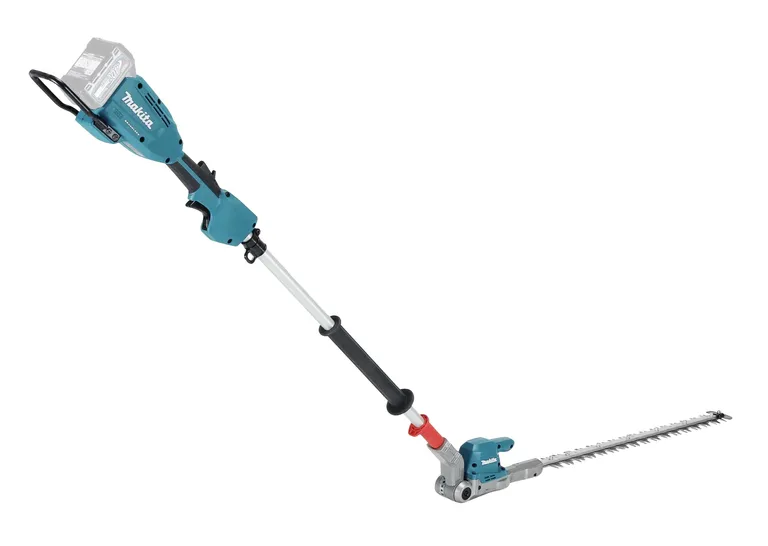 MAKITA, STANGHEKKSAKS 40V 60CM