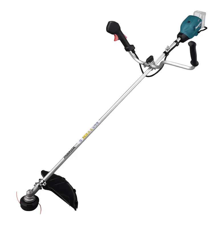 MAKITA, KRATTRYDDER 40V