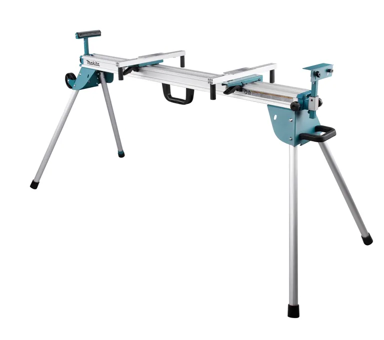 MAKITA, BORD FOR KAPP/GJERDESAG